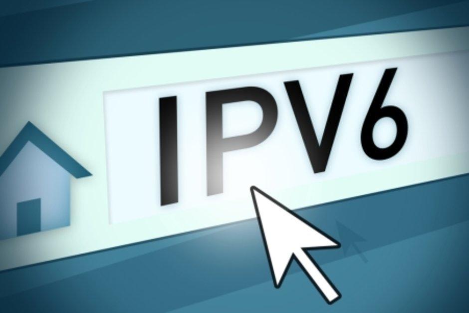 【云浮代理IP】如何修改自己网络的IP地址