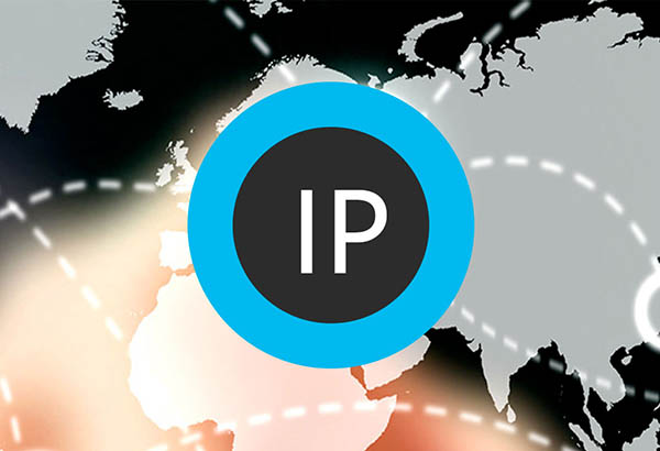 【云浮代理IP】什么情况下会使用代理ip软件？